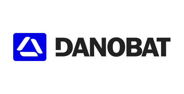 logo-danobat