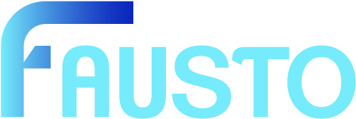 Fausto | Fábrica autónoma