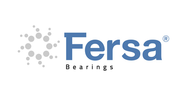logo-fersa