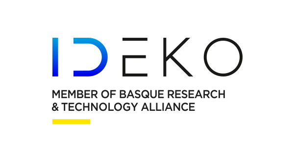logo-ideko