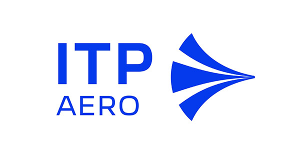 logo-itp-aero