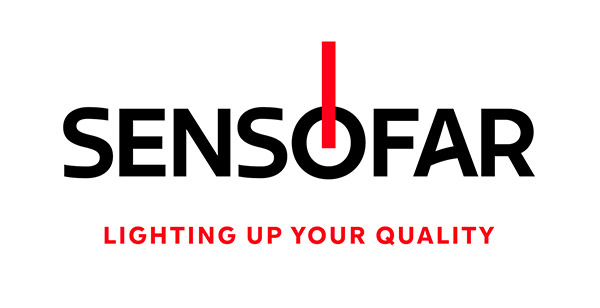 logo-sensofar