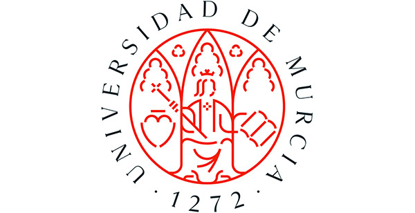 logo-universidad-murcia