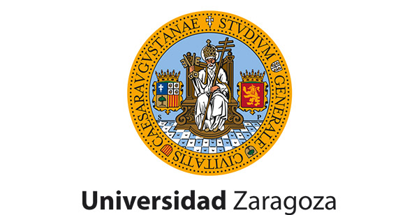 logo-universidad-zaragoza