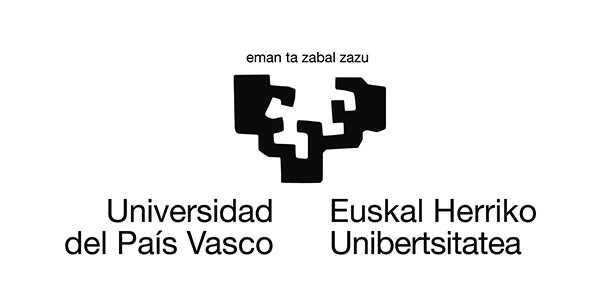 logo-upv-ehu