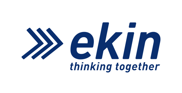 logo-ekin_nuevo
